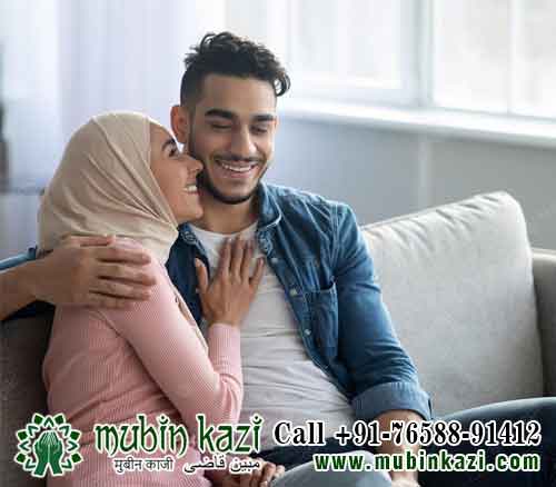 Love Vashikaran Specialist Astrologer in Melbourne, Australia, Black Magic & Evil Eye Removal